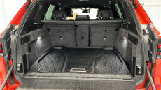 BMW X5 xDrive50e M Sport 5dr Auto [Tech/Pro Pack] Estate